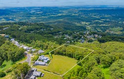 89 Guanaba Road, Tamborine Mountain, Qld 4272