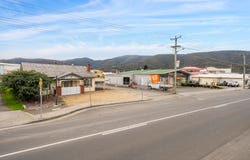 16 Wilmot Road, Huonville, Tas 7109