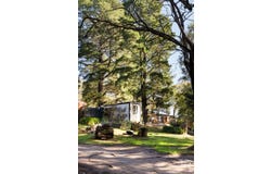209 Berglund Road, Beaconsfield Upper, Vic 3808