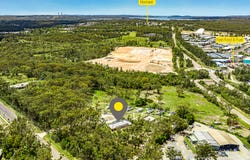 181 Gimberts Road, Morisset, NSW 2264