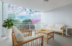130/1 Thallon Street, Carlingford, NSW 2118