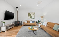 13 McIvor Street, Cheltenham, Vic 3192