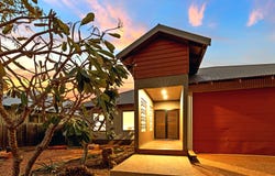16 Banu Avenue, Cable Beach, WA 6726