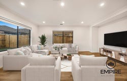 10 Coda Way, Clyde, Vic 3978