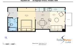 26/Squatters Diggings Terrace, Thredbo, NSW 2625