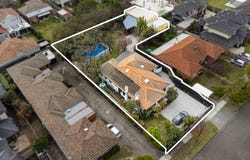 17 Paget Street, Hughesdale, Vic 3166