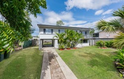 22 Mynah Crescent, Condon, Qld 4815