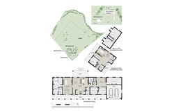 808 White Rock Road, Bathurst, NSW 2795