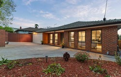 22 Wiseman Street, Hawthorn East, Vic 3123