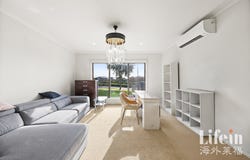 83 Bondi Parade, Point Cook, Vic 3030