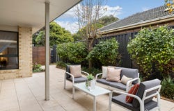 29A McLeod Road, Carrum, Vic 3197