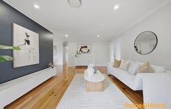 28 Snowdon Ave, Carlingford, NSW 2118