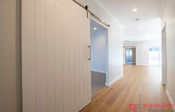 10 Tweed Place, Dubbo, NSW 2830