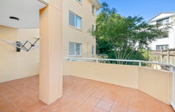 8/560 Gold Coast Highway, Tugun, Qld 4224