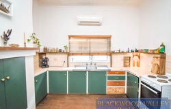 11 Hampton Street, Bridgetown, WA 6255