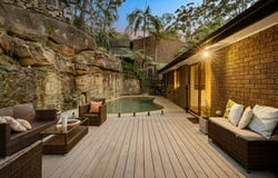 17 Glenhaven Place, Oyster Bay, NSW 2225