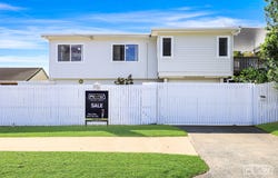 19 Chrisney Street, Cooee Bay, Qld 4703