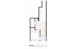 4008/500 Elizabeth Street, Melbourne, Vic 3000