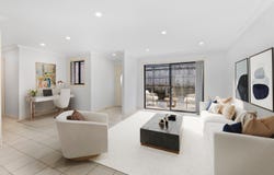 2/121 Pennant Hills Road, Normanhurst, NSW 2076