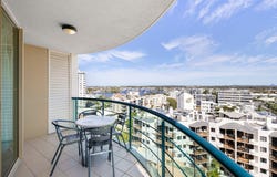 9126/11 Mooloolaba Esplanade, Mooloolaba, Qld 4557