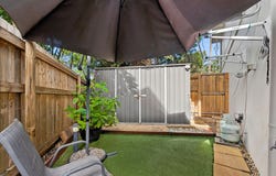 12/18-20 Adair Street, Yorkeys Knob, Qld 4878