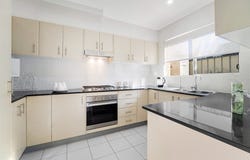 82 Manahan Street, Condell Park, NSW 2200