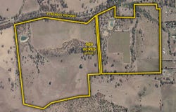 Elmhurst, Vic 3469