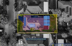 31 Silver Creek Drive, Lynbrook, Vic 3975