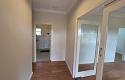 36 Kojonup-Katanning Road, Kojonup, WA 6395