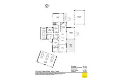 39 King Creek Road, King Creek, NSW 2446