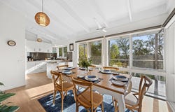 17 Bachli Court, Anglesea, Vic 3230