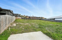 70 Brookston Drive, Mornington, Tas 7018