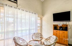 17/47 Glass Street, Kalbarri, WA 6536