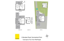 6 & 6a Muraban Road, Summerland Point, NSW 2259