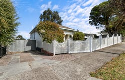 56 Robertson Street, Morwell, Vic 3840