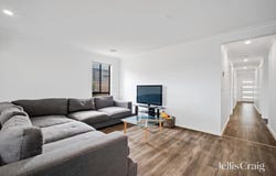 1 Harness Way, Winter Valley, Vic 3358