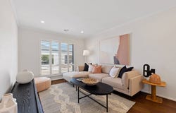 144/711 Portarlington Road, Leopold, Vic 3224