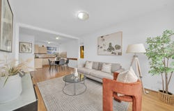 9/206 - 208 North East Road, Klemzig, SA 5087