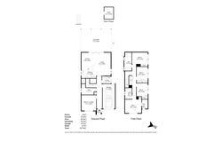 17 Reece Avenue, Klemzig, SA 5087