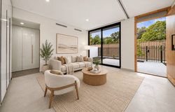 18 Webster St, Nedlands, WA 6009