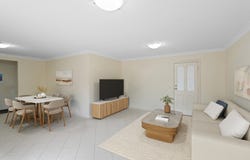 2/5 Wylde Street, Telopea, NSW 2117
