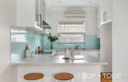 3/15 East Terrace, Kensington Gardens, SA 5068
