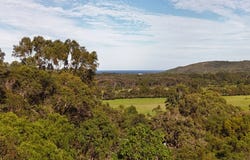 98 Francis Road, Lowlands, WA 6330