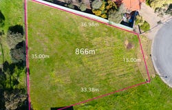 14 Eagle  Court, Wirrina Cove, SA 5204