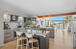 24 Johnson Street, Sheffield, Tas 7306
