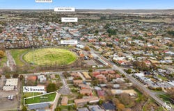 Lot 10, 5 Hall Court, Kyneton, Vic 3444