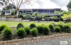 250 Curramore Road, Jamberoo, NSW 2533