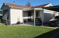 36 Skeels Street, Heyfield, Vic 3858