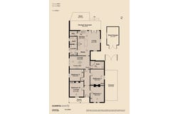 35 Main Avenue, Frewville, SA 5063
