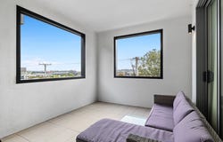 20/1057 Wynnum Road, Cannon Hill, Qld 4170